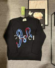 Picture of Gucci Sweaters _SKUGucciS-2XLhgntx0345992